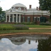  Monticello